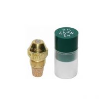 Delavan Ölbrennerdüse Brennerdüse Öldüse Typ W 45° 0,75 GPH GAL pro Std. DEL075W45