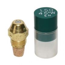 Delavan Ölbrennerdüse Brennerdüse Öldüse Typ W 45° 1,50 GPH GAL pro Std. DEL150W45