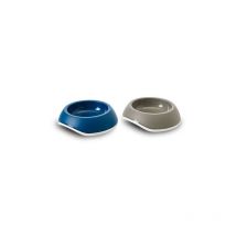 Savic - Delice delice 1,2 l. Trinkbrunnenfütterung
