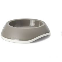 Delice Katzenfutterautomat Exclusives Angebot