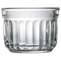 Verrine 17 Cl - Délice - La Rochère