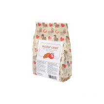 Covalliero Delizia Candy pomme/cannelle 600 g (4018653281789) - Kerbl