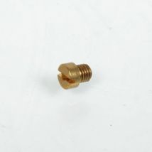 Dellorto-vergaserdüse Für Zwei Räder Dellorto Phbh Düse Von 47 /