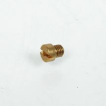 Dellorto-vergaserdüse Für Zwei Räder Dellorto Phbl Düse Von 45 /