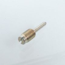 Dellorto-vergaserteil Für Piaggio 50 Typhoon 2t 1997, Neu