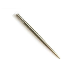 Dellorto Vergaserteil Für Zwei Räder Dellorto Phbd Nadel W01 / W1