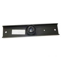 Delmorino ET100, soporte para cuchillas de cortacésped PSM100, diámetro de 30 mm - ET071VD