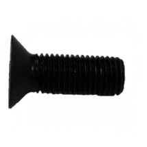 Delmorino Messerschraube für dmk Mulcher