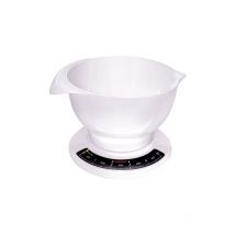 Bilancia Cucina Meccanica Culina Pro Kg.5 65054