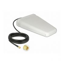 Delock - 12001 - Antenne lte sma Stecker