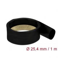 20663 tuyau thermo-rétractable - Delock