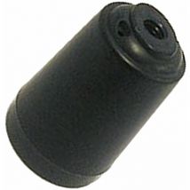 Delonghi - Ugello dello schiumatori Cappuccino - Macchina da caffè, Caffettiera 2983963663946086681