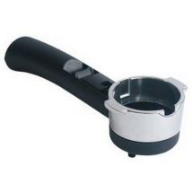 Braccetto portafiltro (per caffè macinato) - Macchina da caffè, Caffettiera Delonghi 377493000365163966