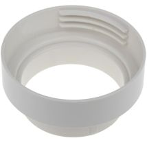 Adaptateur / connection evacuation - ne1128 - Delonghi