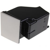 Delonghi - bac a marc / residu - ecam - as13200325