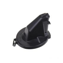 Bec verseur de café pour nespresso fl29301 - Delonghi