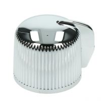 Delonghi - Bouton (du expresso) pour cafetière