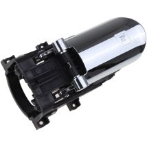 Delonghi - Brouwunit - Zetgroep - 5513228031 - 5401101501970