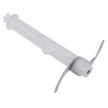 Delonghi - couteau blender / hachoir s12 - bc5000 - as00004194