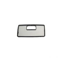 Couvercle grains 5513214851 pour Cafetière - Expresso broyeur Delonghi