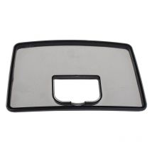 Couvercle reservoir a grain - as13200123 - Delonghi