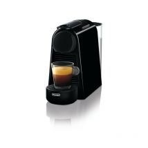 De'Longhi De Longhi Essenza Mini EN85.B - Machine à expresso - 0,6 L - 1150 W - Noir