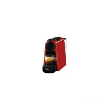 Delonghi - Coffeemachine Nespresso Inissia EN85 r r r red (EN85.R)