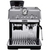 Delonghi - De'Longhi ec 9155.MB La Specialista Arte