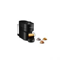 Delonghi - De'Longhi env 90.B Vertuo Pop noir (env 90.B vertuo pop)