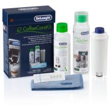 Delonghi - Ersatzteil - Reinigungs-Set -