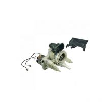 EAM eSAM complète pour broyeur de machine à café 7332203600 - Delonghi