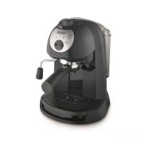 EC191CD Machine expresso classique - bleu nuit - Delonghi