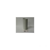 Embout d'échappement d'air chaud Pinguino pac N87 AN97 EX100 Real Feel Silent - Delonghi