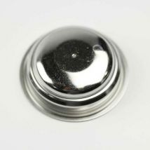 Delonghi filtro caffe 1 tazza espresso originale 5513281011 1 tazza