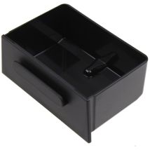 Delonghi - Ricettacolo - Capsula M115 - Nes-96007 - Fl306036 -