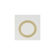 Delonghi Kaffeemaschine 5313235781