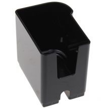 Delonghi - Kapsel-halter En500 - 5313253561 -