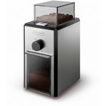 De'Longhi De Longhi kg KG89 - Coffee Grinder (kg 89)