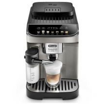 De'Longhi Delonghi ecam 290.81.TB Magnifica Evo Milk