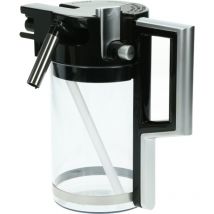 Ersatzteil - Milchbehälter - Delonghi
