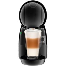 Cafetière Delonghi Dolce Gusto Edg110.ab