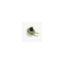 Nespresso Débitmètre Lattissima Plus EN520 EN550 EN660 EN750 EN690 - Delonghi