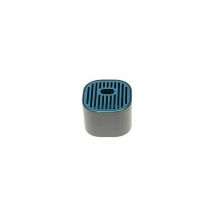 Nespresso Support pour tasse pour machine à café Lattissima One EN500 - Delonghi