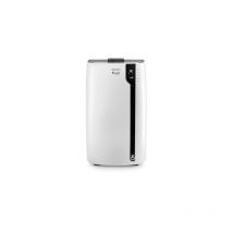 Delonghi - Climatiseur mobile pac EX100 Silent - 2500W - 10000BTU/h - ClassA++ - EER3
