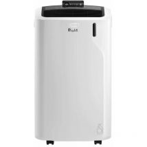 De'Longhi Pinguino ECO Silent 10500 BTU Portable Air Conditioner - PAC EM93K