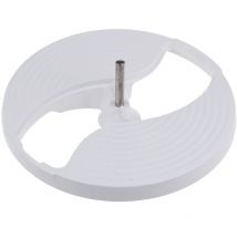 Porte disque - as00005628 - Delonghi