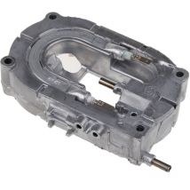 Resistance boiler - 1200w - 5513227941 - Delonghi
