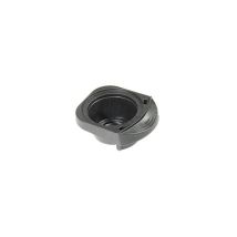 Dolce Gusto - Delonghi Support Capsule Per Coffair Machine Genio S Plus Edg225 Edg315 Edg426