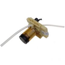 Vanne mechan. - 5513227961 - Delonghi