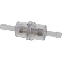 DeLonghi – Wasserfilter an der Pumpe – 5513220521